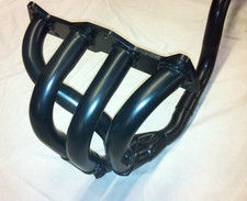 PEUGEOT 307 1.6L 16V RACE