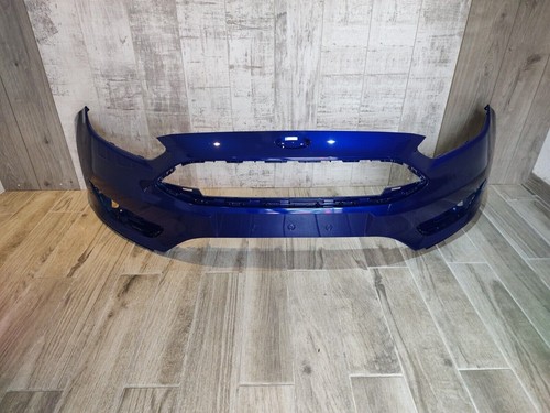 Ford focus 2014 2018 - ford, brand