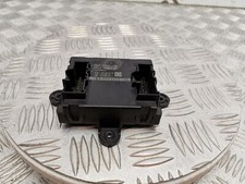 Land Rover Discovery 5 Right Rear Door Control Mod ECU 17-24 L462 HPLA-14D620-AF