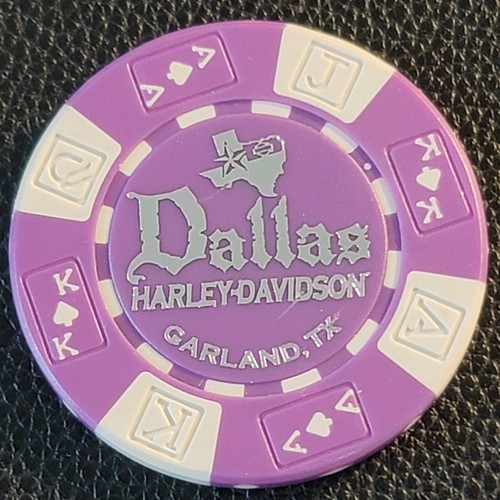 Dallas texas purple akqj - hd,