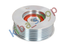 POLY V-BELT PULLEY FITS LEXUS