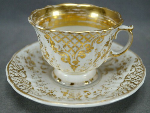 Schumann berlin gold floral - schumann,