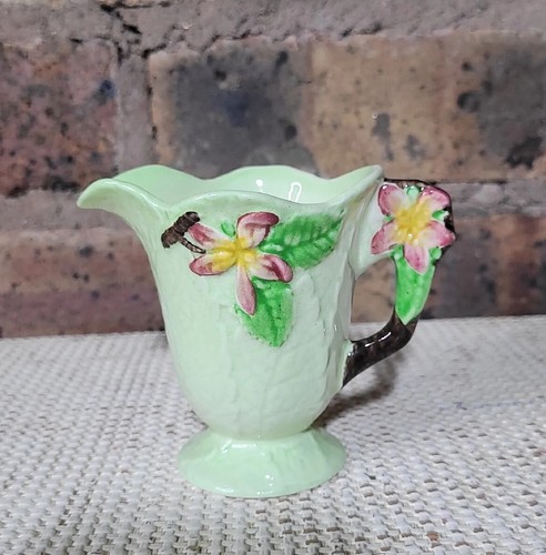 Vintage carlton ware floral - carlton,