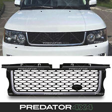 AUTOBIOGRAPHY LOOK BLACK