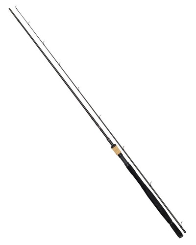 Daiwa match ninja - ext, float