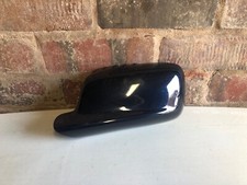 e46 sport 2005 passenger side