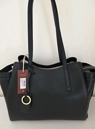 Radley blake gardens - radley, black