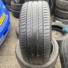 Michelin Primacy 3 BMW/M0E