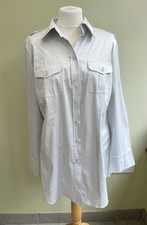 Luisa cerano silver - luisa, grey