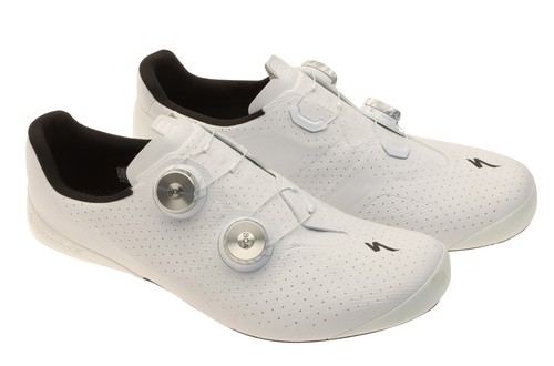Specialized works torch road - s-works,