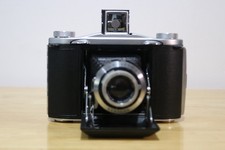 Ensign Selfix 12-20 6 x 6 cm