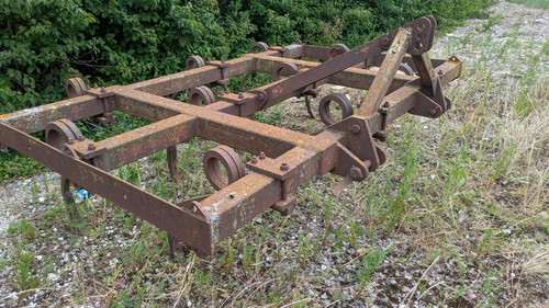 Massey ferguson pigtail - massey, 23