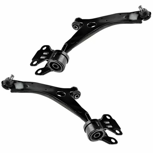 For mazda 2009 2014 lower - mazda,