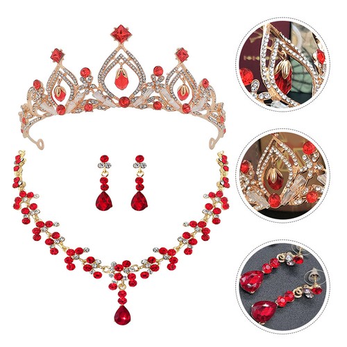 Birthday crown headband - crown,