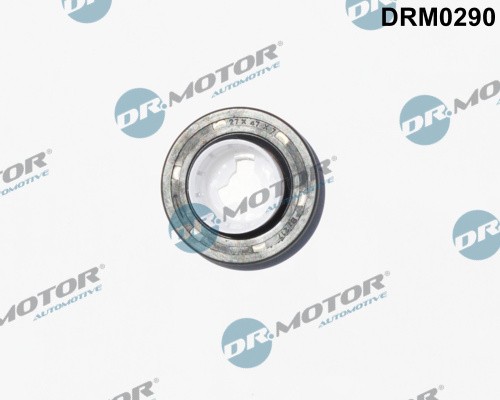Shaft seal camshaft motor - seal,,