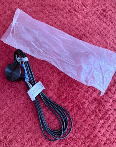 Genuine samsung extender - genuine,