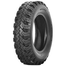6.00-16 Deestone D502 4x4 Tyre