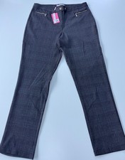 Swing Out Sister Beatrice