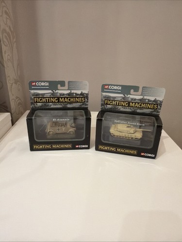 Corgi fighting machines - corgi,