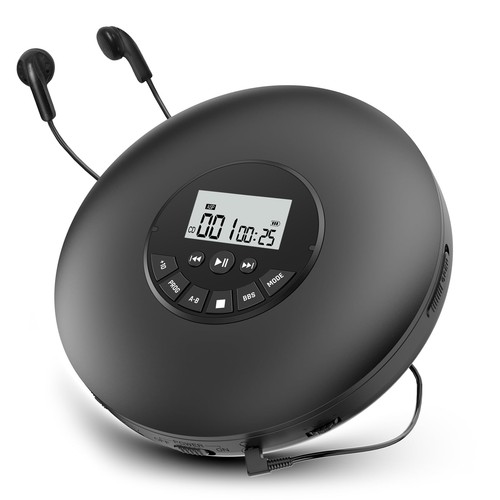 Arafuna portable - portable, cd