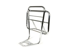Vespa PX 125 T5 VNX5T (85-)