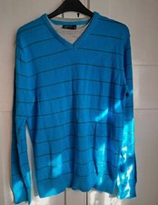 Mens CedarWood State Blue/Grey