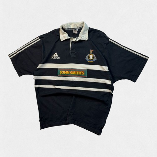 Vintage newcastle falcons - newcastle,