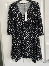 Marina Kaneva London Black And