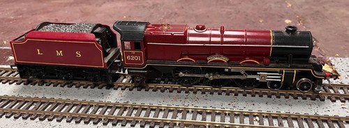 Triang hornby princess - hornby,