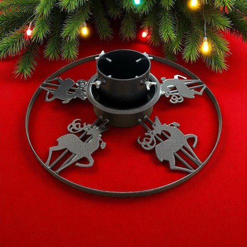 Christmas tree stand - xl,