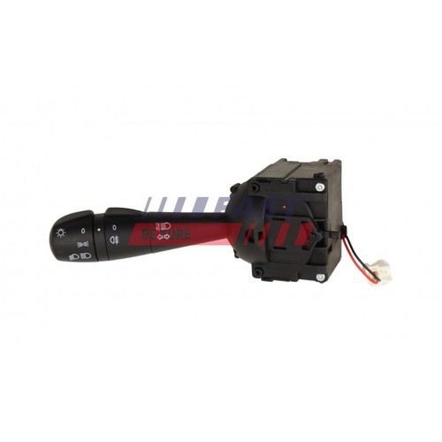 Headlight switch for - switch,