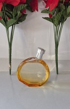 HERMÈS  Paris Eau Des