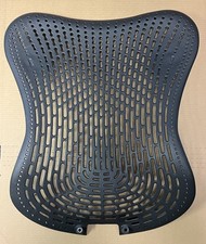 Herman Miller Mirra 1 Back