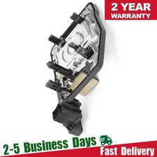 DQ200 0AM 7-Speed DSG