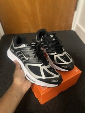 Nike Air Pegasus 2005