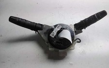 25560AX702 MULTIFUNCTION