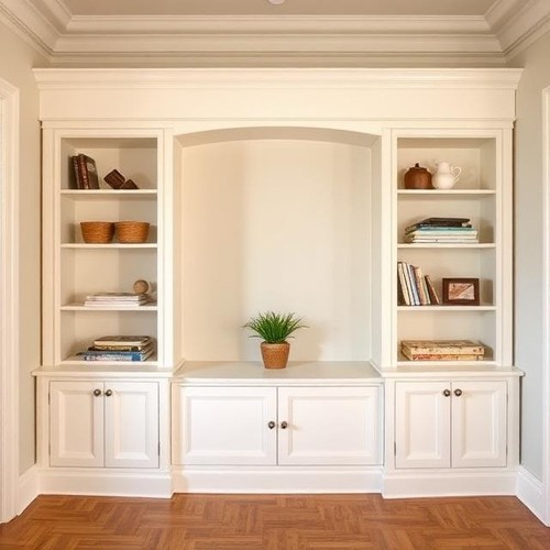 Bespoke furniture custom - furniture,