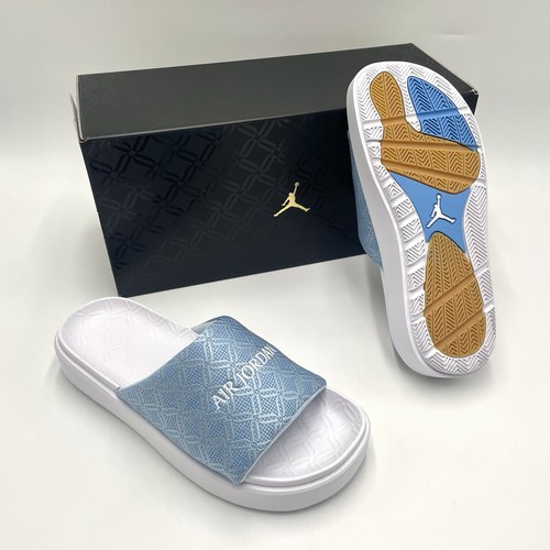 Air jordan sophia slides - jordan,