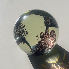 William Walker Art Glass