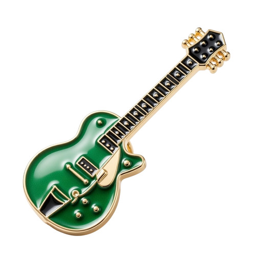 Music guitar green musician - music,