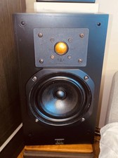 Monitor Audio Monitor Gold 9