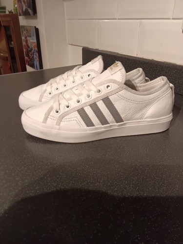 Adidas nizza - adidas,