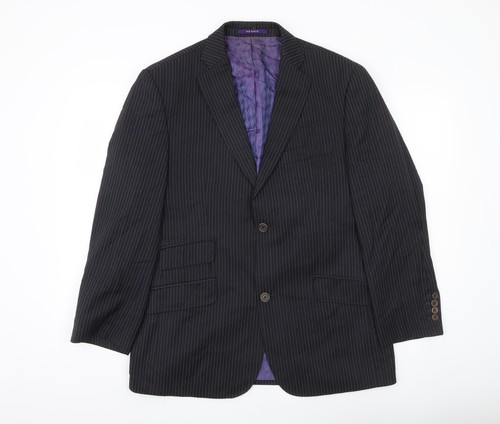Ted baker endurance men - ted,