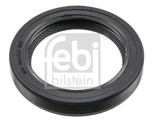 Febi bilstein 14211 camshaft - bilstein,