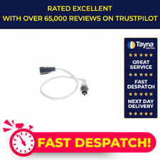 Lambda Sensor fits RANGE ROVER