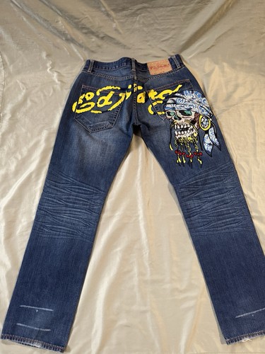Hardy jeans christian - hardy,