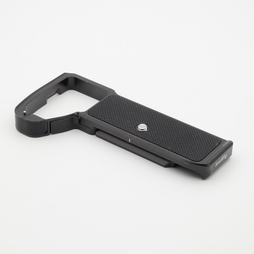 Smallrig baseplate bottom - smallrig,