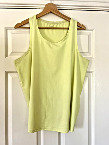Ladies marks and spencer - marks,