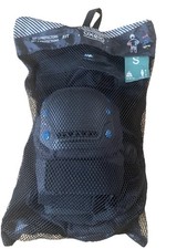 Oxelo SkteBoard/Roller Skate