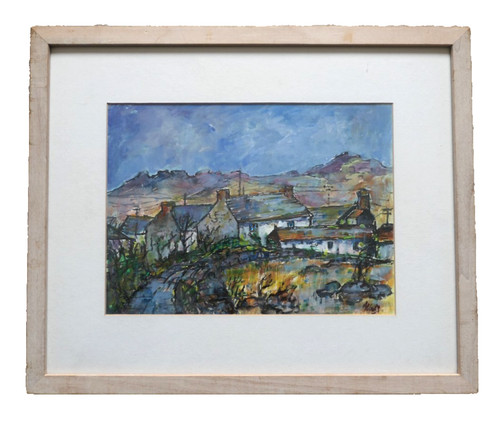 Mary stella edwards yram - stella, edwards/